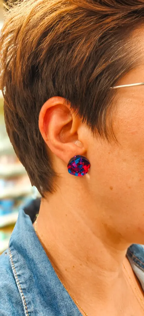 IMG20251007120936 (1).webp