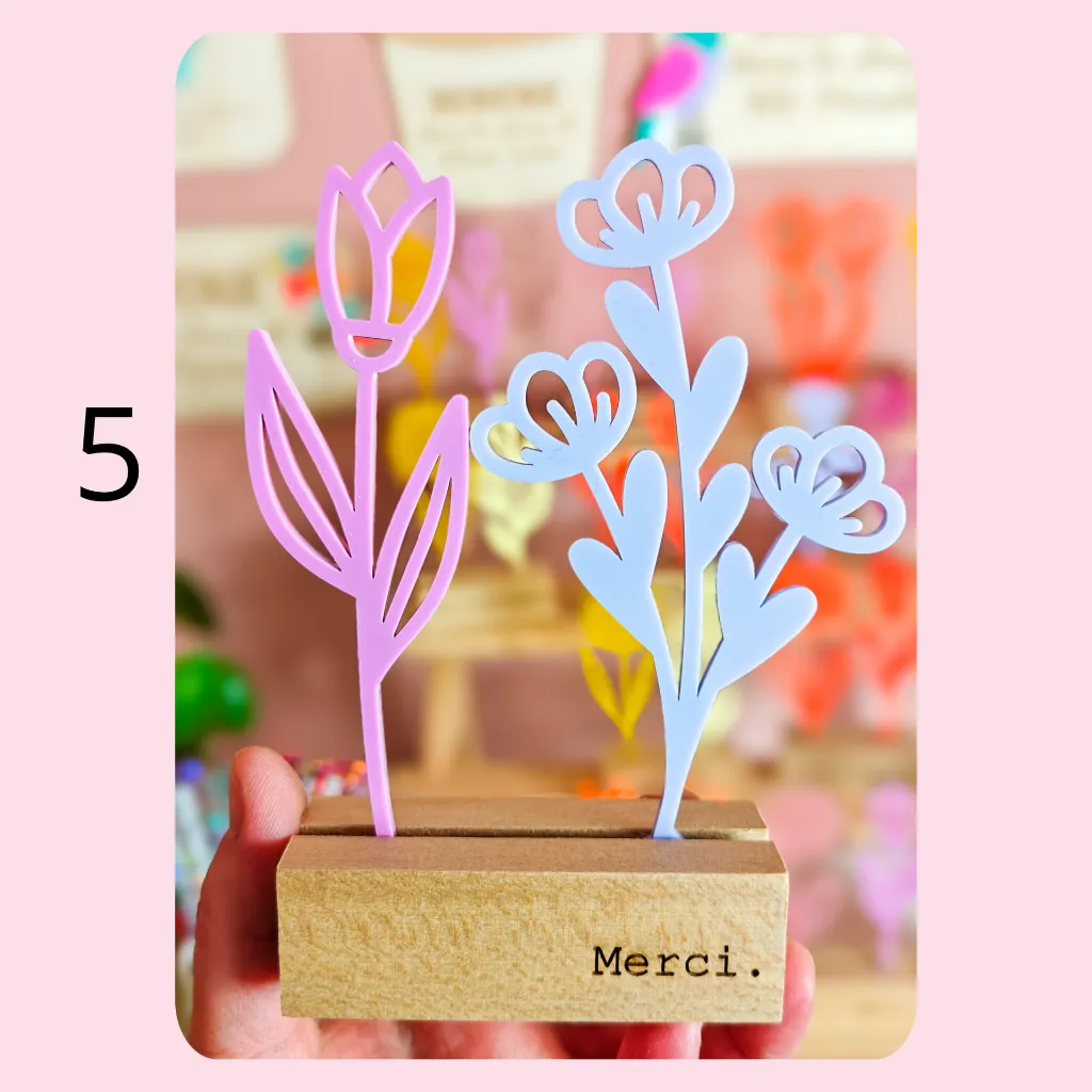 15.webp