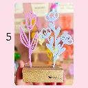 15.webp
