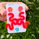 Design sans titre (8).webp