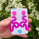Design sans titre (11).webp