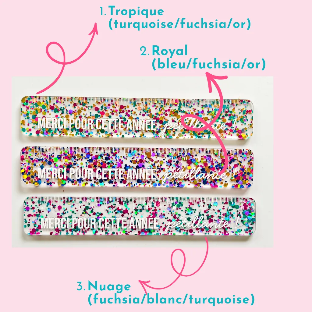 Design sans titre (8).webp