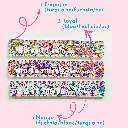 Design sans titre (8).webp