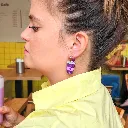 12.webp