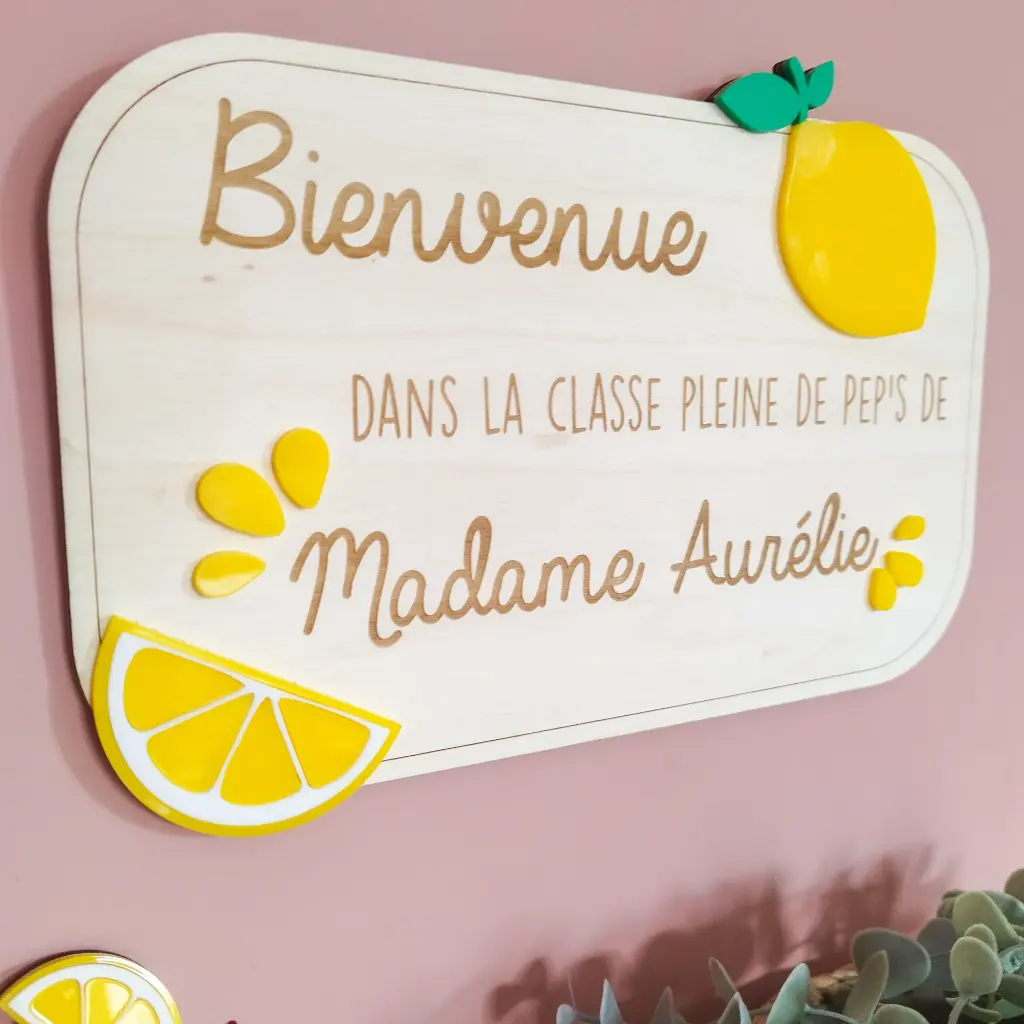 1747741776038 (1).webp