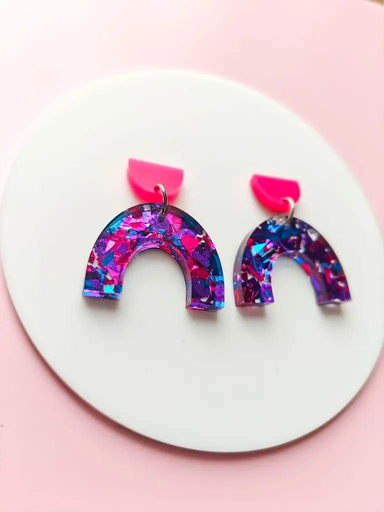 IMG20250916135159 (1).webp