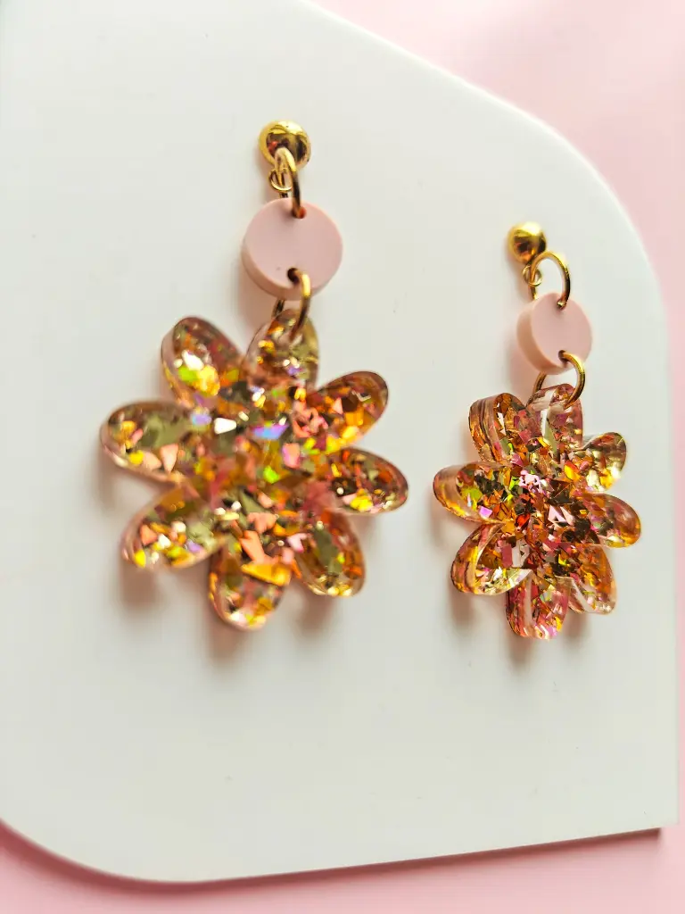 IMG20250916132005 (1).webp