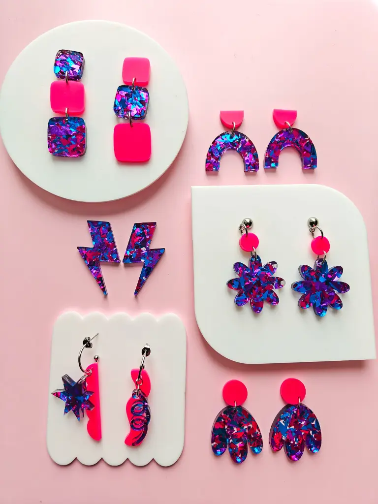 IMG20250916134709 (1).webp