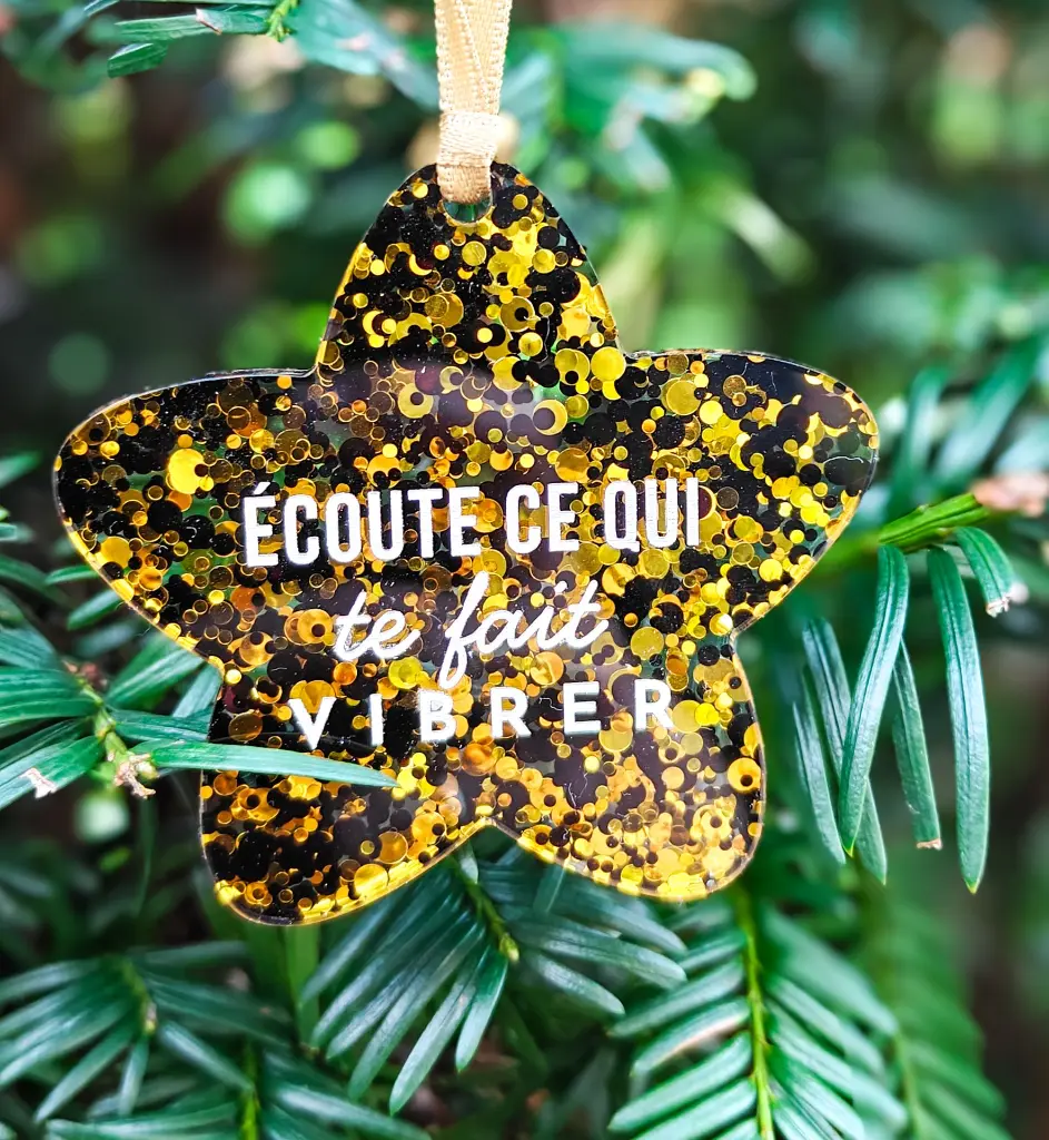 IMG20251117155848 (1).webp