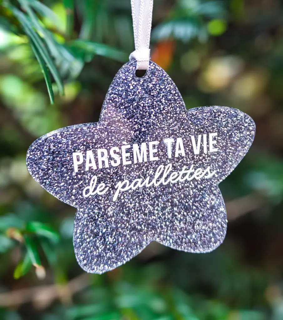 IMG20251117155854_01 (2).webp