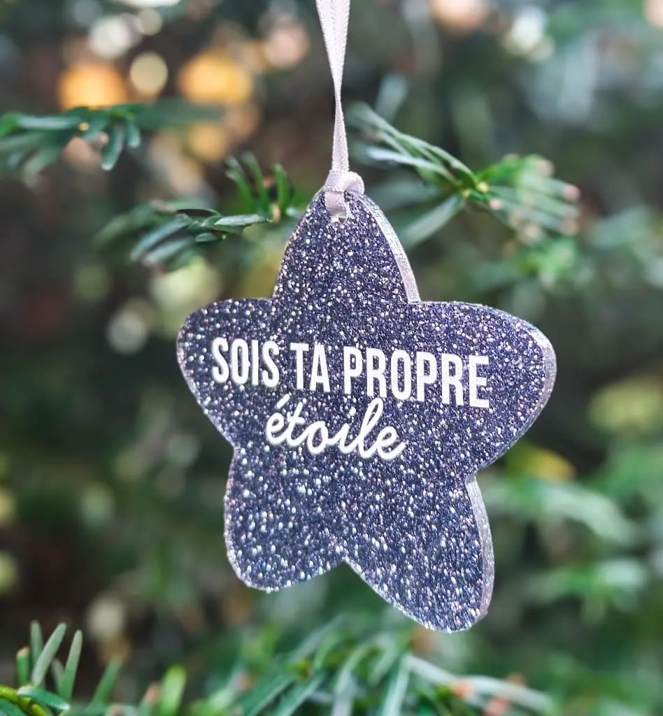 IMG20251117155841 (1).webp