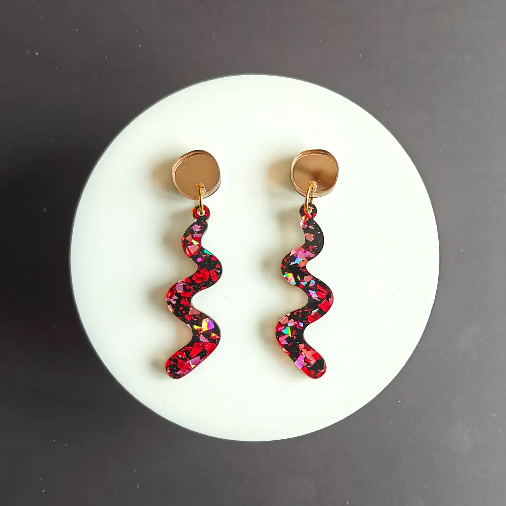 IMG20251125113959 (1).webp