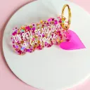 Porte-clé | love collection