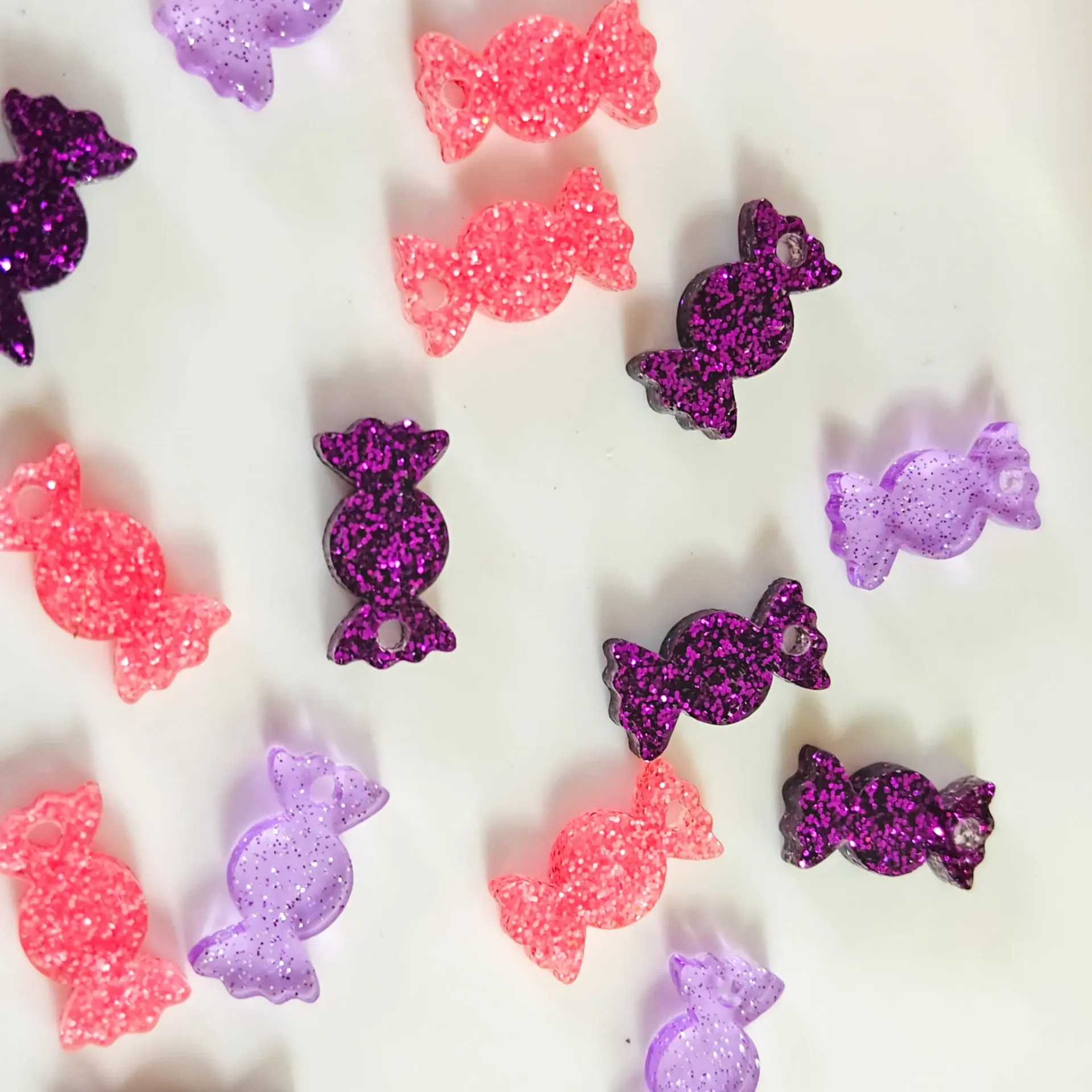 BO | pop Bonbon