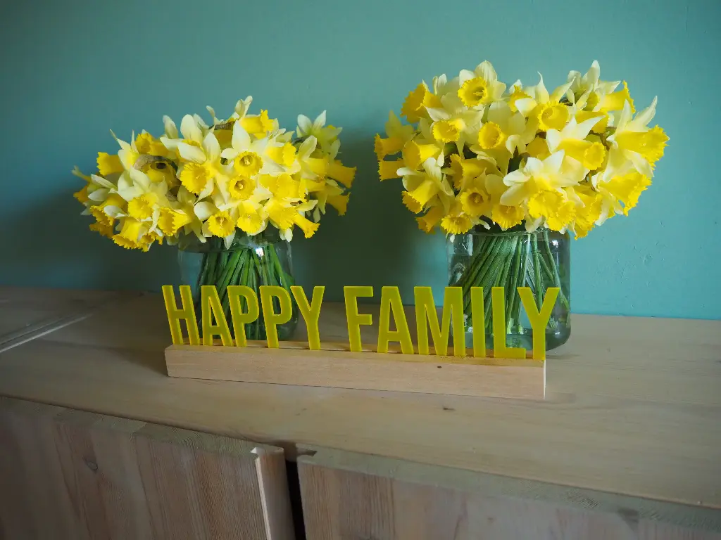 BABEL'VIBES | mots posés sur socle