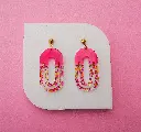 BO | Louise fuchsia 