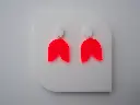 BO | Esther rose fluo
