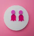 BO | Tulia lilas