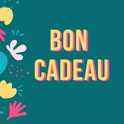 Carte-cadeau