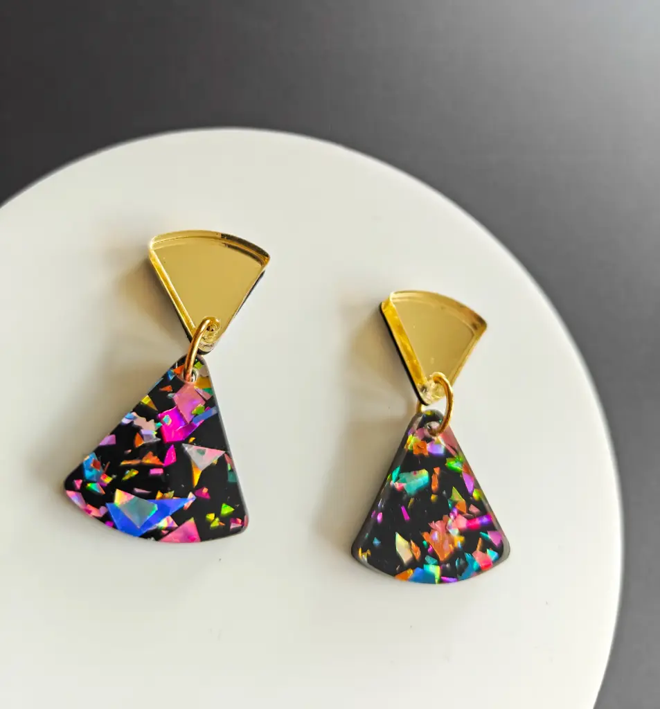 BO | Sarah terrazzo électrique B2B