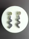 BO | Zoé paillettes 