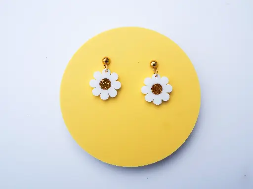 BO | Marguerite 