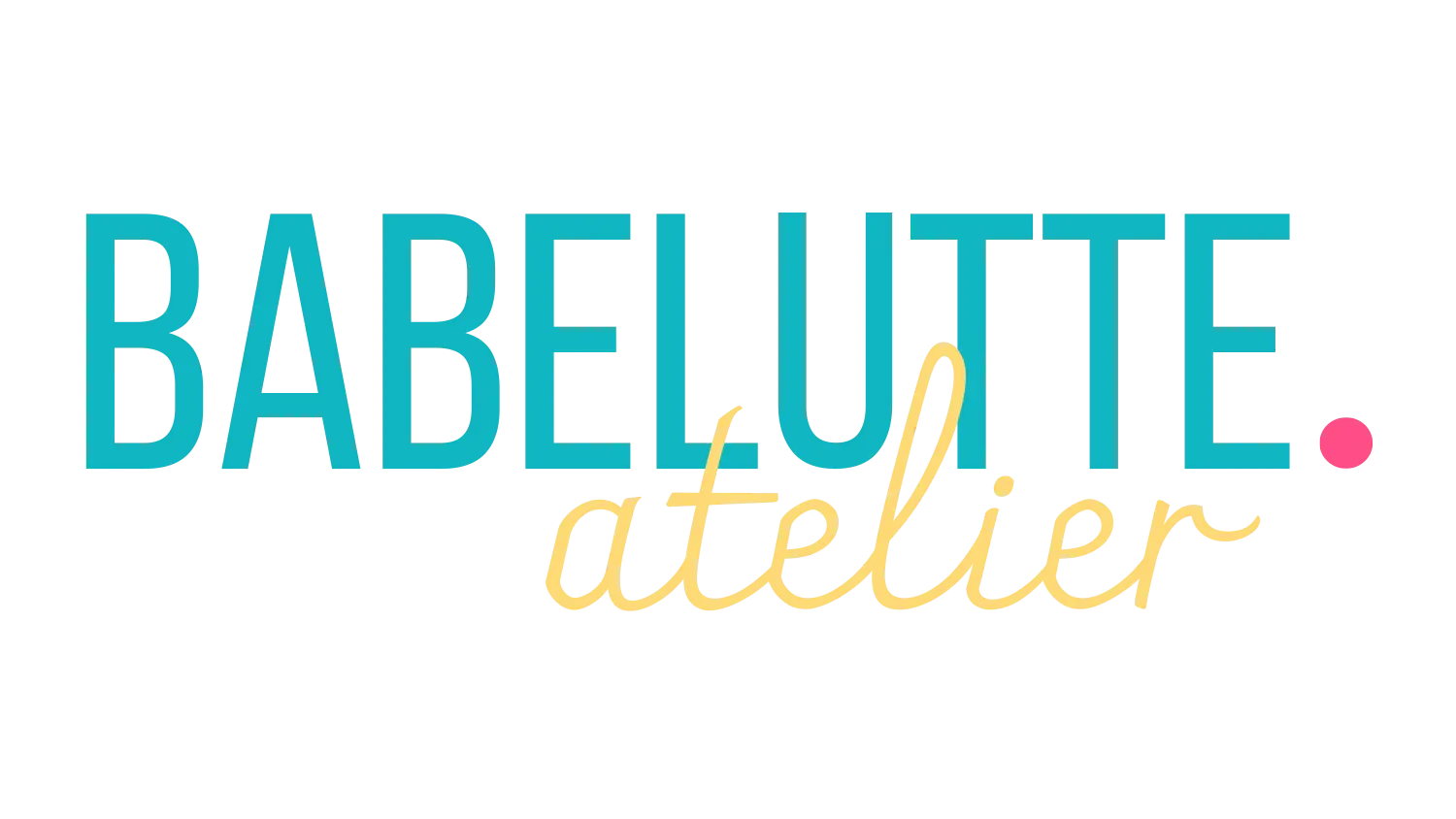 Babelutte Atelier